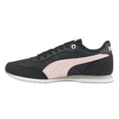 Puma Obuv 38.5 EU ST Runner Essential