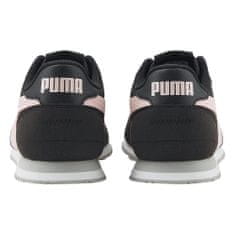 Puma Obuv 38.5 EU ST Runner Essential