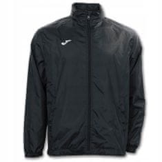 Joma Bundy univerzálne čierna M Rainjacket Alaska