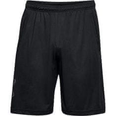 Under Armour Nohavice čierna 173 - 177 cm/S Tech Graphic Short