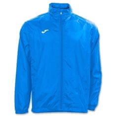 Joma Bundy univerzálne modrá L Rainjacket Alaska