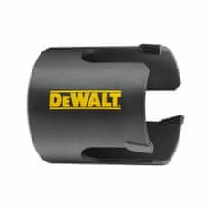 shumee DEWALT PILA VIAC OTVOROV 68mm KARBIDOVÁ DT90416