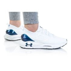 Under Armour Obuv beh biela 38.5 EU Hovr Phantom 2