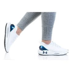 Under Armour Obuv beh biela 38.5 EU Hovr Phantom 2