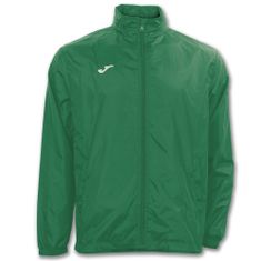 Joma Bundy univerzálne zelená L Rainjacket Alaska