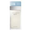 Light Blue - EDT TESTER 100 ml