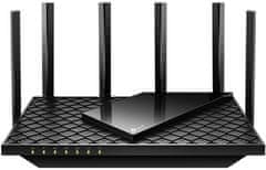 TP-LINK Archer AX72 Pro