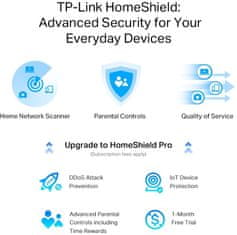 TP-LINK Archer AX55 Pro