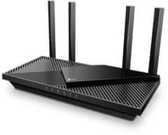 TP-LINK Archer AX55 Pro