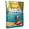 RASCO PREMIUM Pochoutka kolečka z kuřecího masa 230 g