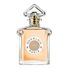 Guerlain Idylle - EDP 75 ml