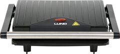 Lund Gril na panini 750 W