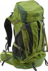 Cattara Batoh 45l GreenW