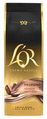 L'Or Crema Absolu Profond, 500g