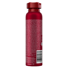 Old Spice Dynamic Defense Dry Feel Deodorant Spray For Men 200 ml