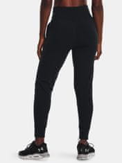 Under Armour Nohavice Motion Jogger-BLK XL