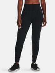 Under Armour Nohavice Motion Jogger-BLK XL