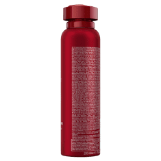 Old Spice RED KNIGHT Premium Deodorant Spray For Men 200 ml