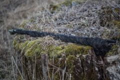 Lk Baits podberák Hunter Camo Landing Net 42"