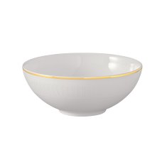 Villeroy & Boch Miska z kolekcie CHATEAU SEPTFONTAINES 13 cm