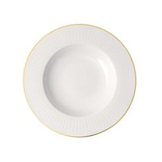 Villeroy & Boch Hlboký tanier z kolekcie CHATEAU SEPTFONTAINES 25 cm