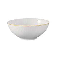 Villeroy & Boch Miska z kolekcie CHATEAU SEPTFONTAINES 15 cm