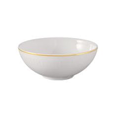 Villeroy & Boch Miska z kolekcie CHATEAU SEPTFONTAINES 11 cm