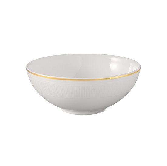 Villeroy & Boch Miska z kolekcie CHATEAU SEPTFONTAINES 11 cm