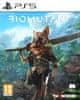 THQ Nordic Biomutant (PS5)