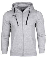 Nike pánske Mikina Hoodie Park 20 CW6887 063 XL