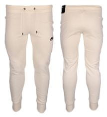 Nike Tepláky Dámske W NSW Essentials Pant Tight BV4099 113 L