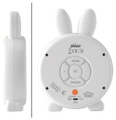 Alecto BC100BUNNY