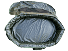 Lk Baits podložka Carp Cradle