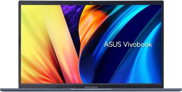 Notebook Asus VivoBook 15 (M1502IA-EJ195W) Full HD SSD tenký rámček procesor AMD Ryzen 7 4000 séria rad AMD Radeon Graphics