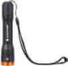 Lifesystems Intensity 545 Rechargeable Torch