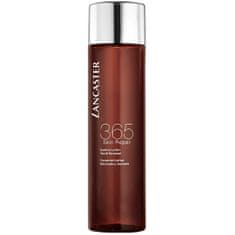 Lancaster Pleťové tonikum 365 Skin Repair (Essence Lotion) 200 ml