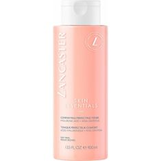 Lancaster Upokojujúce pleťové tonikum Skin Essential s ( Comfort ing Perfecting Toner) 400 ml