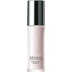 Sensai Protivrásková emulzia pre normálnu až suchú pleť Cellular Performance Standard (Emulsion II) 50 ml