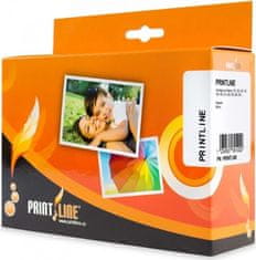 PrintLine kompatibilní multipack s Canon CLI-581XXL, Multipack C,M,Y,BK + PGI-580XXLBK