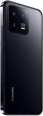 Xiaomi 13, 8GB/256GB, Black - zánovné