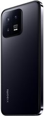 Xiaomi 13, 8GB/256GB, Black - zánovné