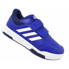 Adidas Obuv modrá 35.5 EU Tensaur Sport 20 C