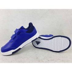 Adidas Obuv modrá 34 EU Tensaur Sport 20 C