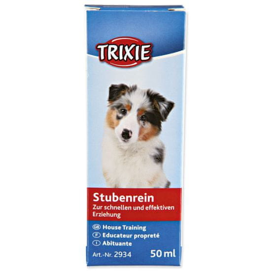 Trixie Kapky Dog na výcvik 1 ks