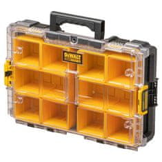 shumee DEWALT TOUGH SYSTEM 2.0 DS100 ORGANIZÉR BOX