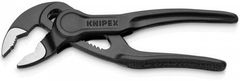 shumee KLIESTE KNIPEX NASTAVITEĽNÉ 100mm COBRA XS 100