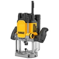 shumee DEWALT ROUTEROVÁ FRÉZKA 2300W DWE625