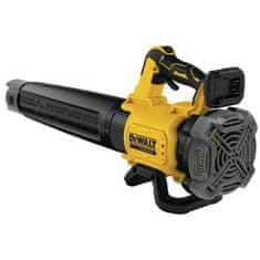 shumee DEWALT fúkač 18V XR DCMBL562N