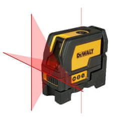 shumee LASER DEWALT LINE DW0822