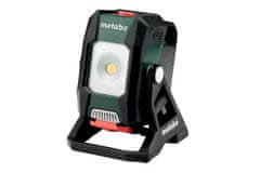 shumee METABO LAMPA BSA 12-18 LED 2000 KARKS